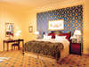 InterContinental Paris Le Grand Hotel 